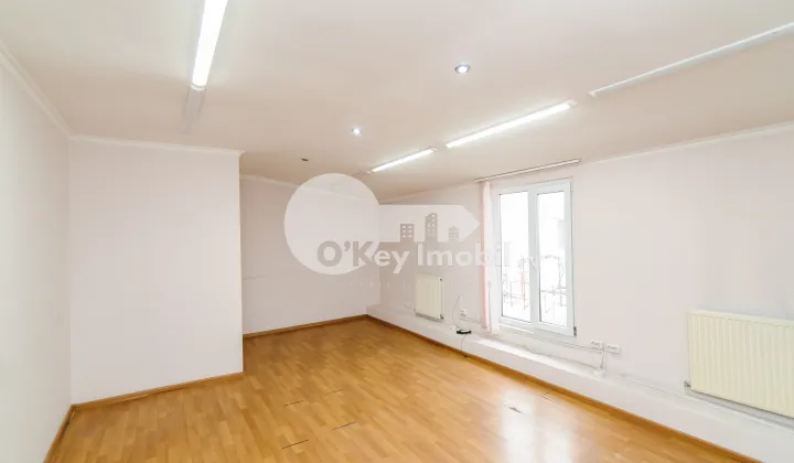 Офис, Центр, ПУШКИНА