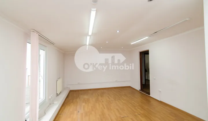 Офис, Центр, ПУШКИНА