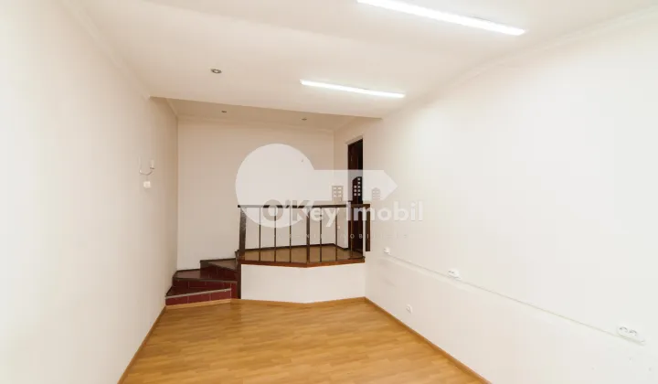 Офис, Центр, ПУШКИНА