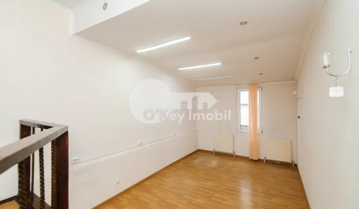 Офис, Центр, ПУШКИНА