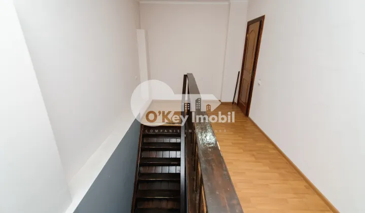 Офис, Центр, ПУШКИНА