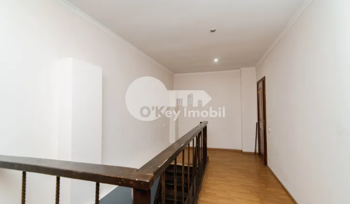 Офис, Центр, ПУШКИНА