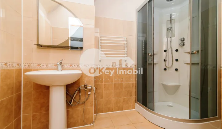 Офис, Центр, ПУШКИНА