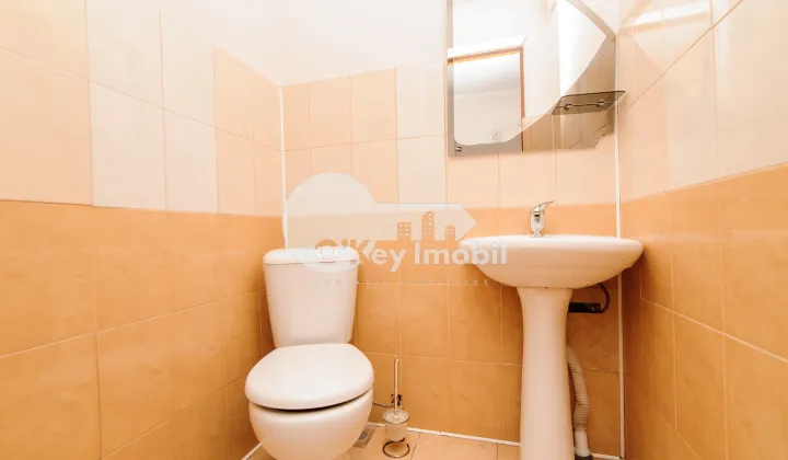 Офис, Центр, ПУШКИНА