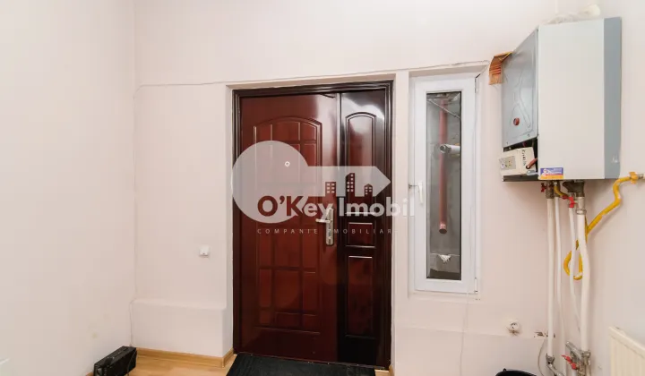 Офис, Центр, ПУШКИНА