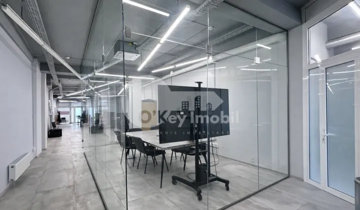 Офис, Центр, 31 АВГУСТА