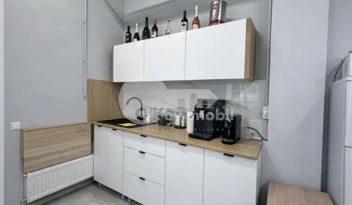 Офис, Центр, 31 АВГУСТА