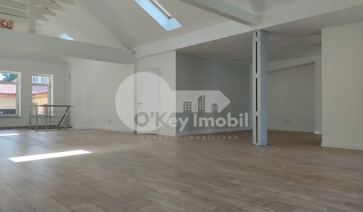 Комм. помещение, Центр, A. ПУШКИНА