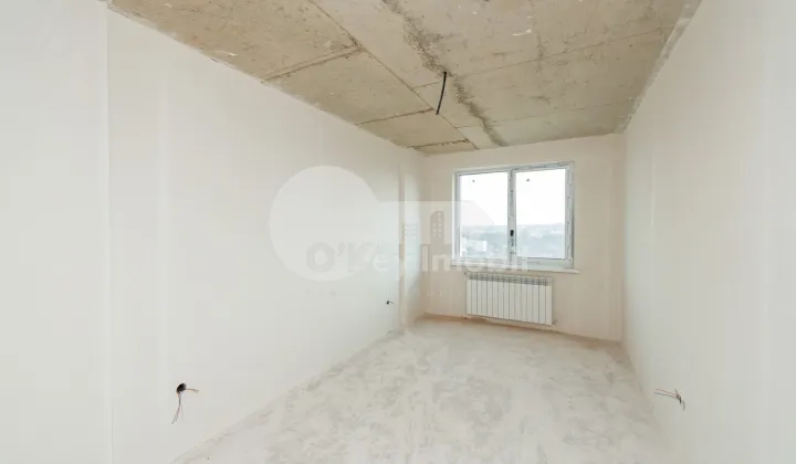 Apartament, Buiucani, VASILE LUPU