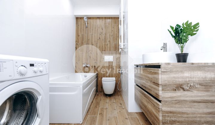 Квартира, Центр, Б. П. ХАЖДЕУ