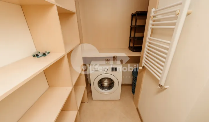 Apartament, Centru, ANESTIADE