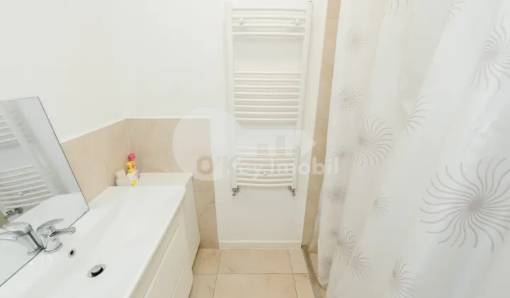 Casă, Centru, ANTON CRIHAN