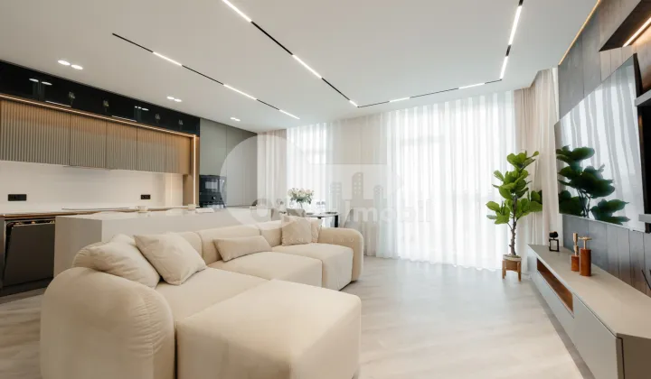 Квартира, Центр, Н. ТЕСТЕМИЦАНУ