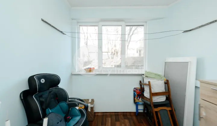 Apartament, Poșta Veche, CALEA ORHEIULUI