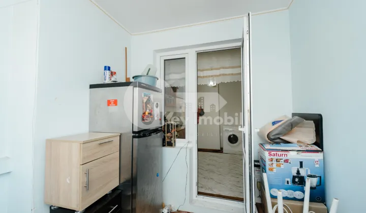 Apartament, Poșta Veche, CALEA ORHEIULUI