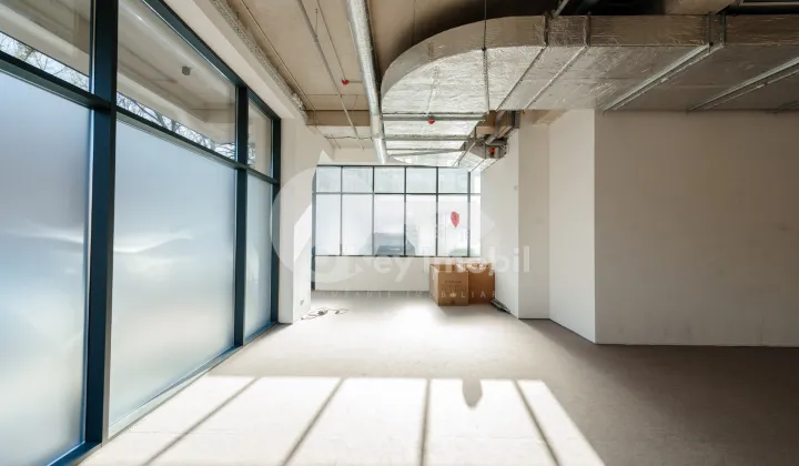 Spațiu comercial, Râșcani, GRIGORE VIERU