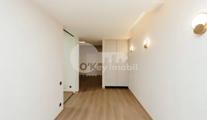 Apartament, Buiucani, ȘTEFAN NEAGA