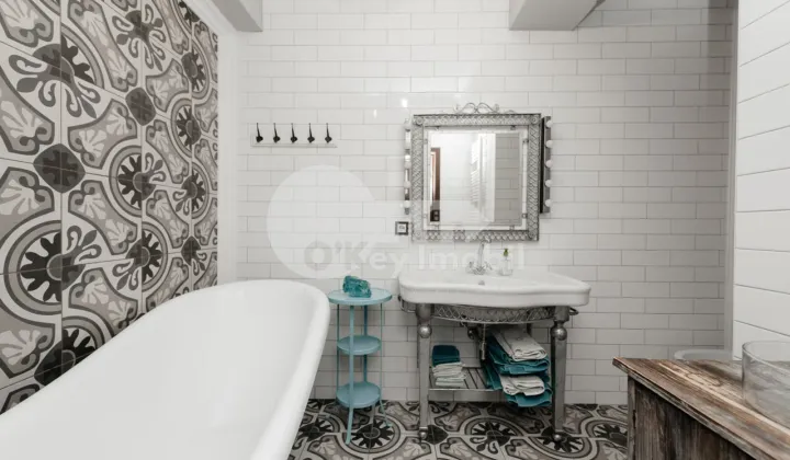 Apartament, Centru, ALEXANDR PUȘKIN