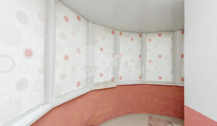 Apartament, Ciocana, MIRCEA CEL BĂTRÂN