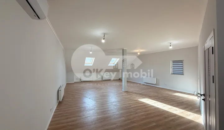 Oficiu, Centru, COJOCARILOR