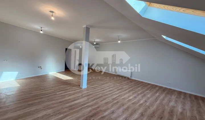 Oficiu, Centru, COJOCARILOR