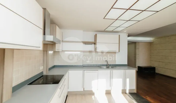 Apartament, Centru, SFATUL ȚĂRII