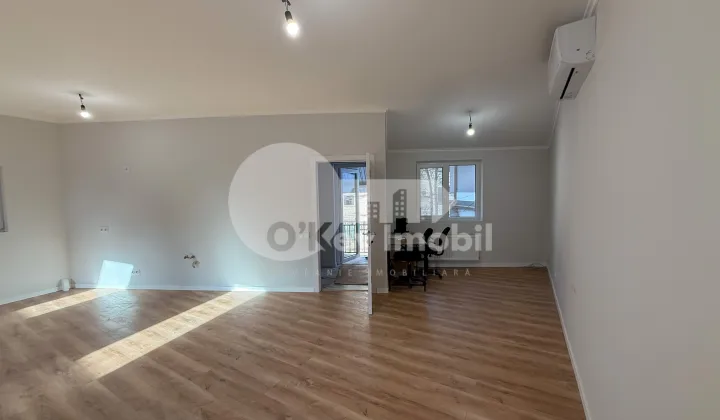 Oficiu, Centru, COJOCARILOR