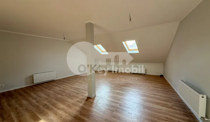 Oficiu, Centru, COJOCARILOR