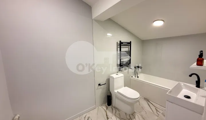 Oficiu, Centru, COJOCARILOR