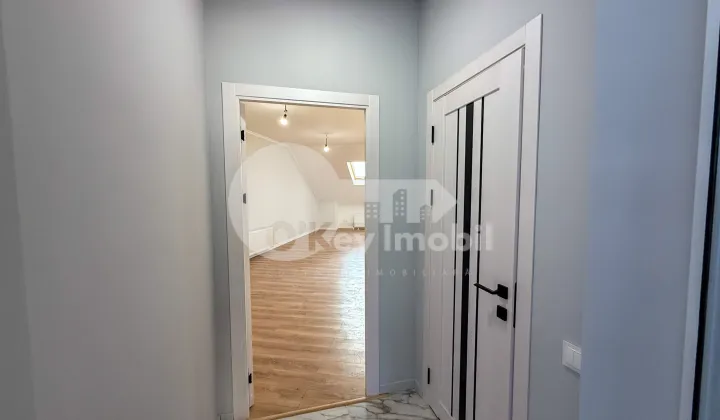 Oficiu, Centru, COJOCARILOR