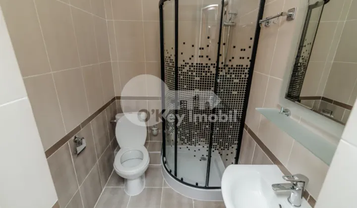 Apartament, Centru, SFATUL ȚĂRII