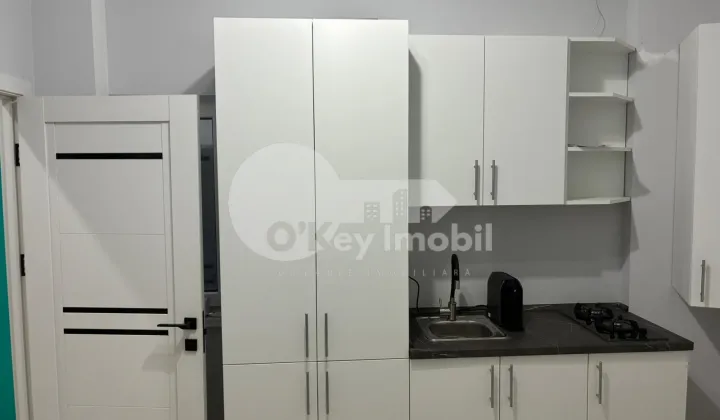 Oficiu, Centru, COJOCARILOR