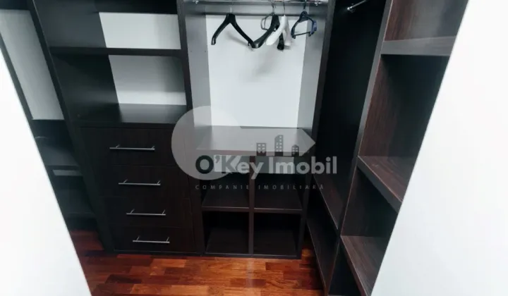 Apartament, Centru, SFATUL ȚĂRII