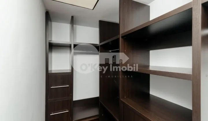 Apartament, Centru, SFATUL ȚĂRII