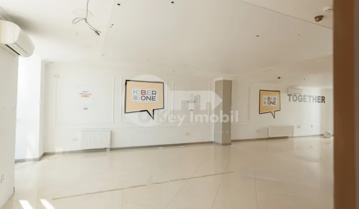 Oficiu, Botanica, DECEBAL