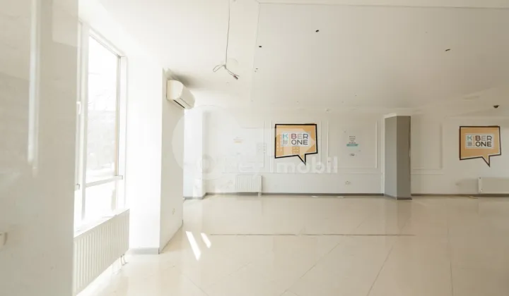 Oficiu, Botanica, DECEBAL