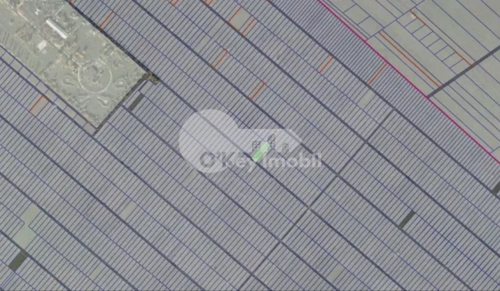 Земельный участок, ДУМБРАВА