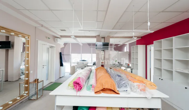 Oficiu, Centru, ȘTEFAN CEL MARE