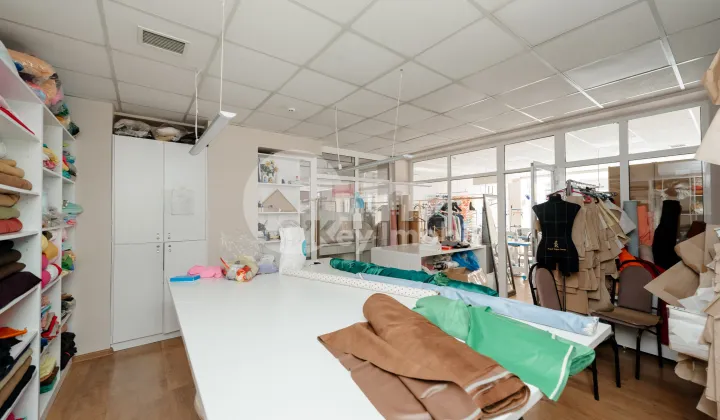 Oficiu, Centru, ȘTEFAN CEL MARE