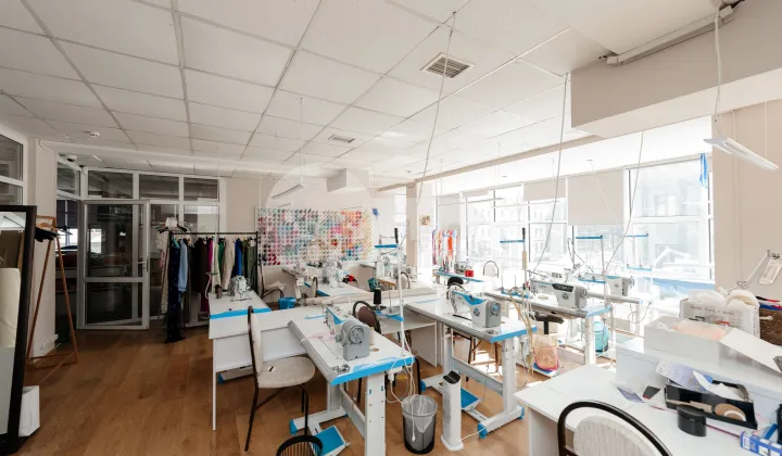 Oficiu, Centru, ȘTEFAN CEL MARE