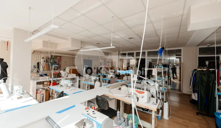 Oficiu, Centru, ȘTEFAN CEL MARE