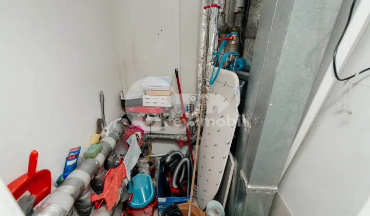 Oficiu, Centru, ȘTEFAN CEL MARE