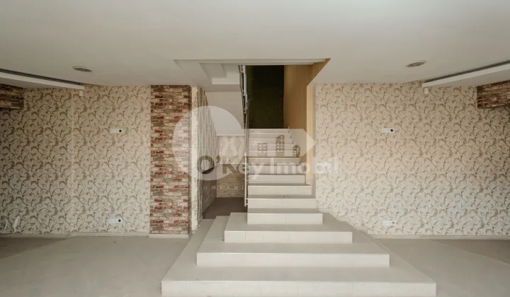 Oficiu, Botanica, SALCÂMILOR