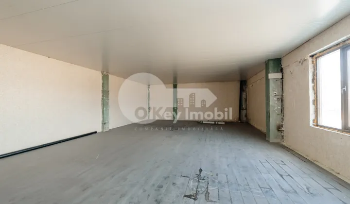 Oficiu, Botanica, SALCÂMILOR