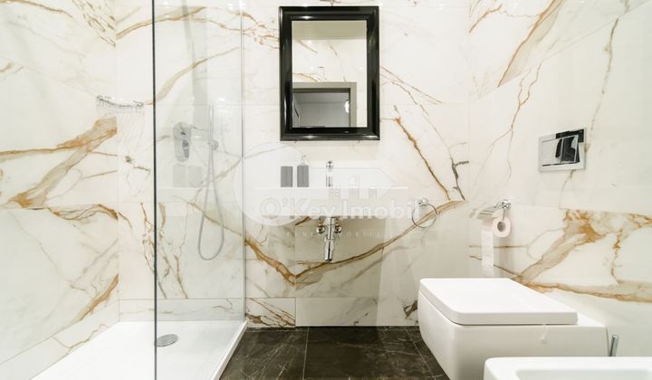 Квартира, Центр, ЧУФЛЯ