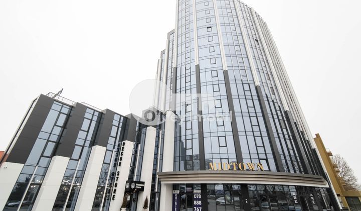 Квартира, Центр, ЧУФЛЯ