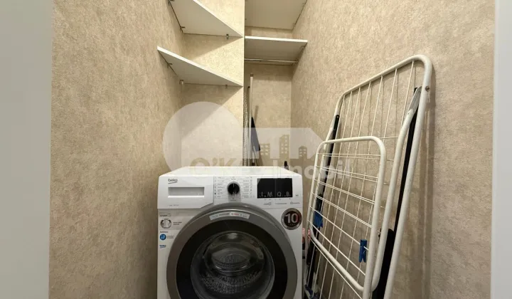 Apartament, Buiucani, GRIGORE ALEXANDRESCU