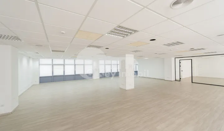 Oficiu, Centru, ȘTEFAN CEL MARE