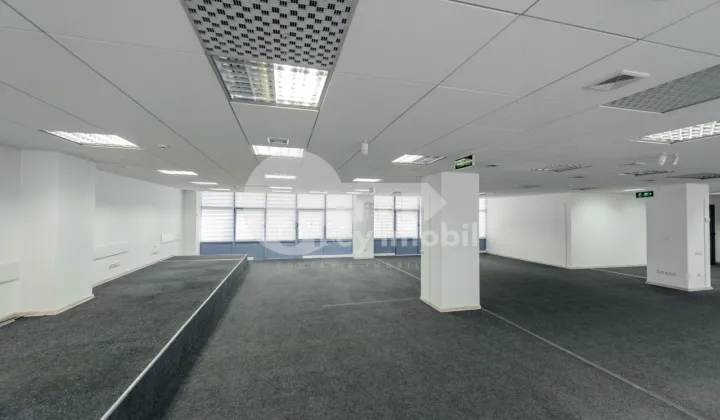 Oficiu, Centru, ȘTEFAN CEL MARE