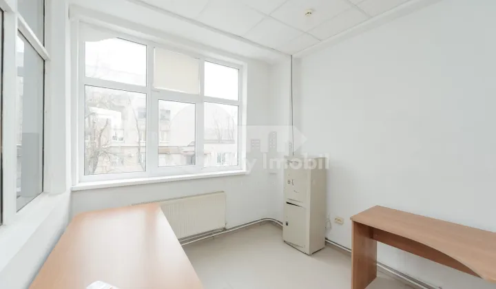 Depozit, Buiucani, ALBA IULIA